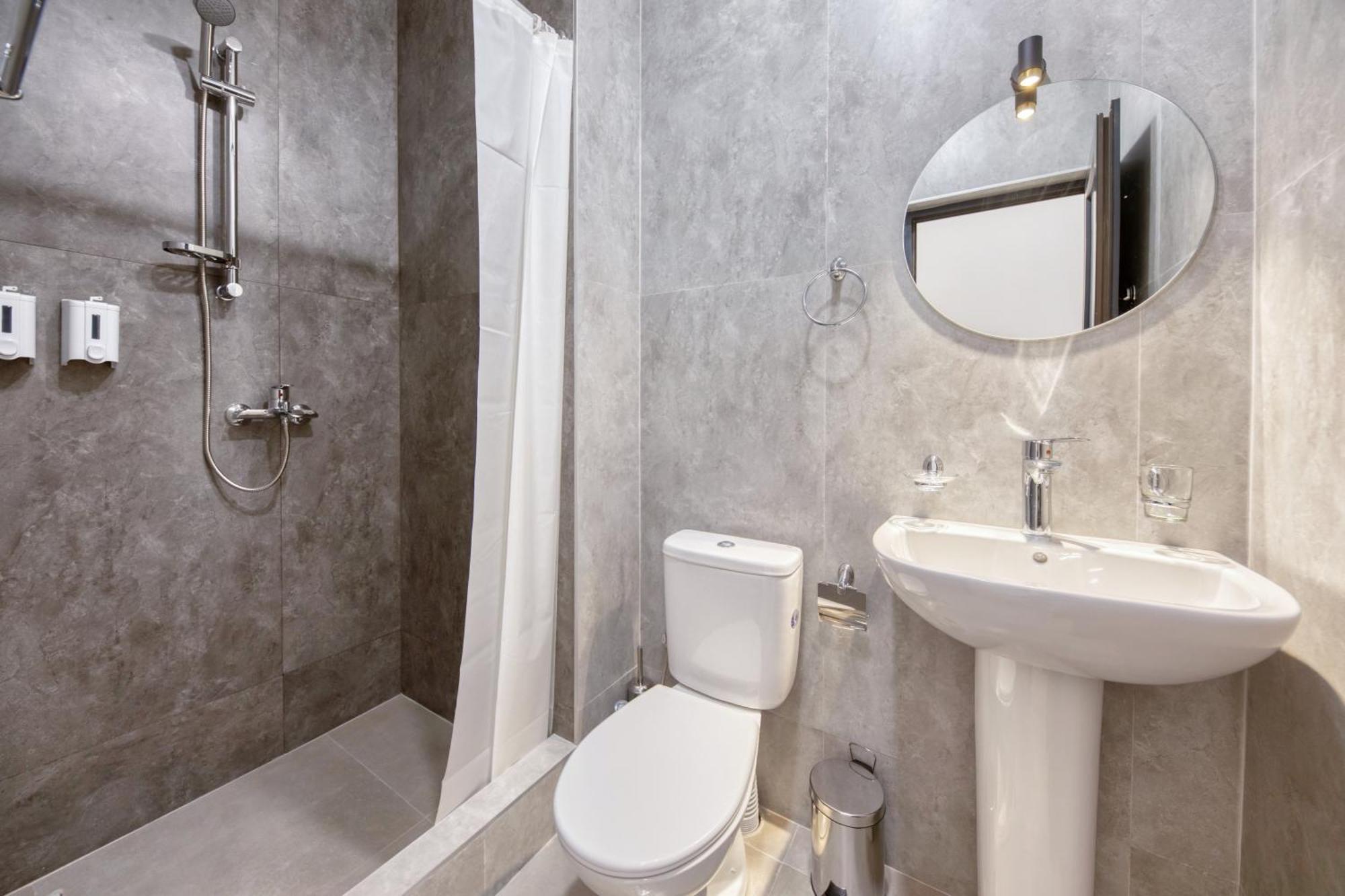 Maison Heritage Hotel Jereván Kültér fotó