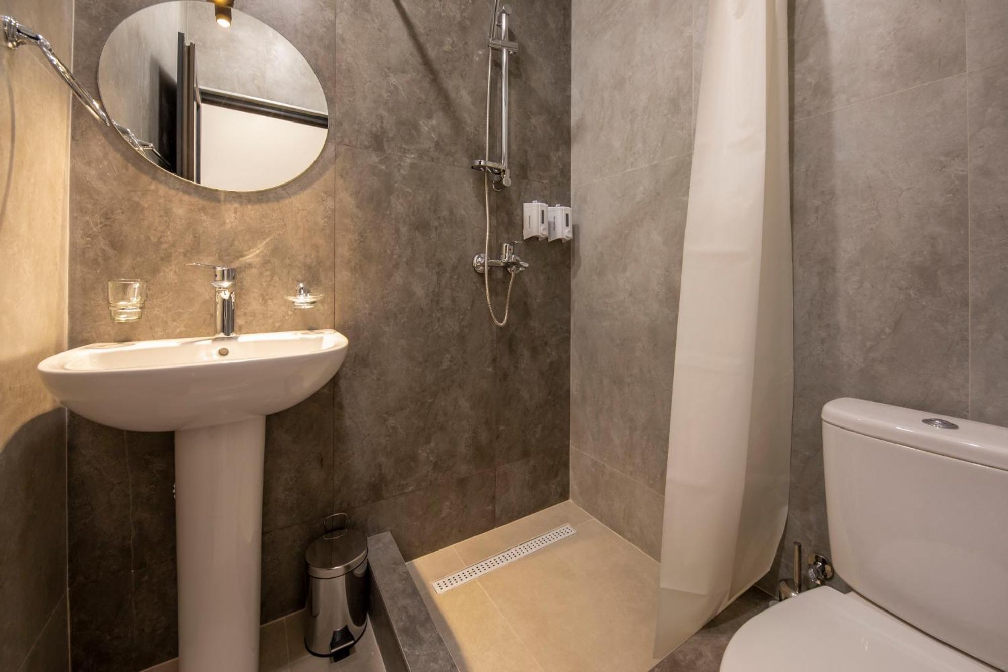 Maison Heritage Hotel Jereván Kültér fotó